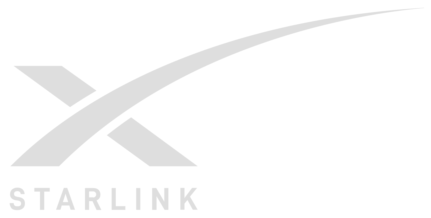 partner